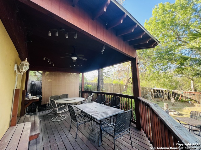 Image 19 of 38 For 3407 Kashmuir