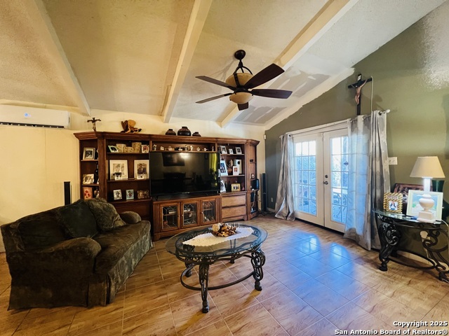 Image 26 of 38 For 3407 Kashmuir