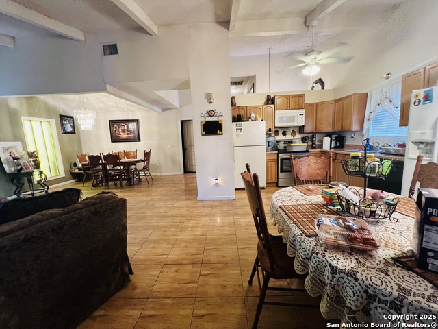 Image 28 of 38 For 3407 Kashmuir