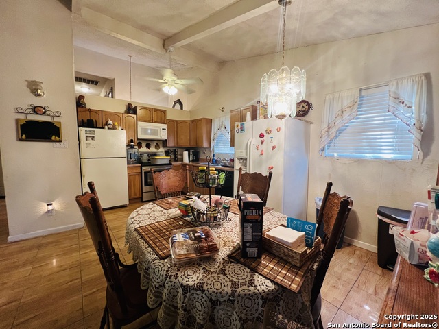 Image 29 of 38 For 3407 Kashmuir