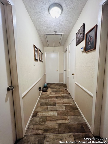 Image 30 of 38 For 3407 Kashmuir