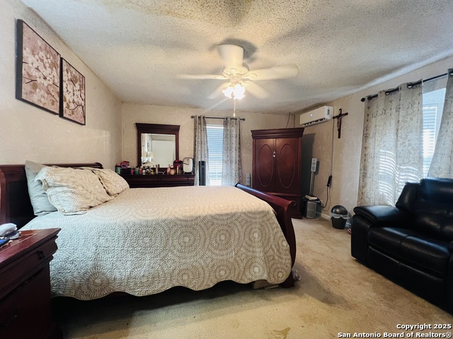 Image 31 of 38 For 3407 Kashmuir