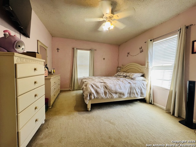 Image 34 of 38 For 3407 Kashmuir