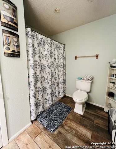 Image 35 of 38 For 3407 Kashmuir