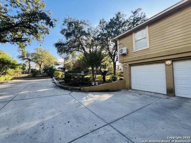 Image 4 of 38 For 3407 Kashmuir