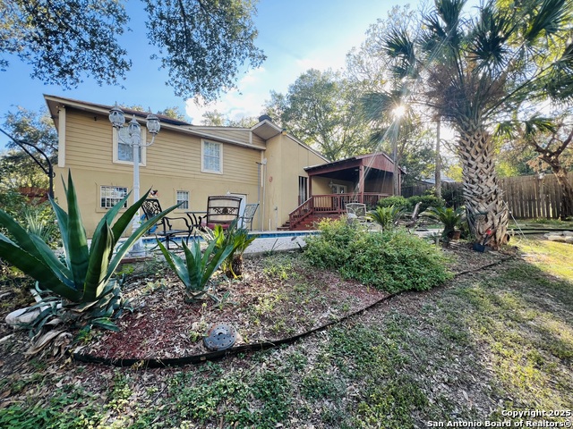 Image 5 of 38 For 3407 Kashmuir