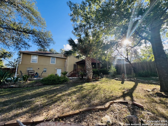 Image 6 of 38 For 3407 Kashmuir