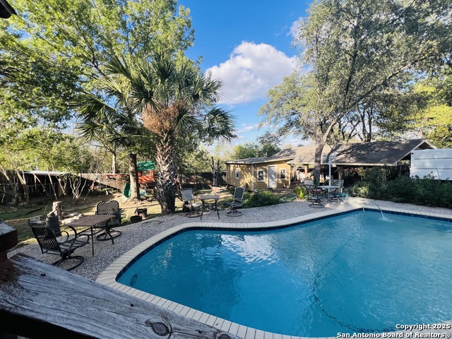 Image 7 of 38 For 3407 Kashmuir