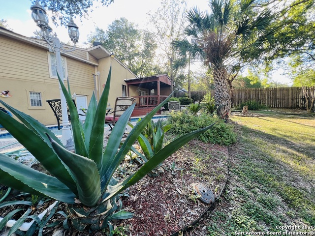 Image 9 of 38 For 3407 Kashmuir