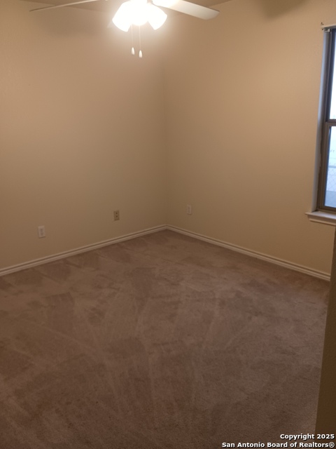 Image 12 of 15 For 426 Cantrell