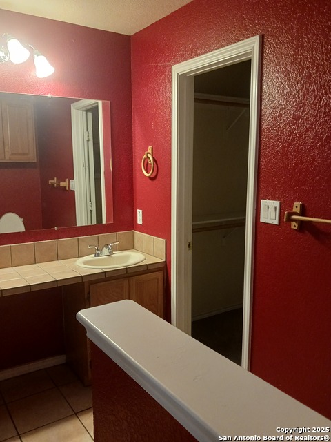 Image 14 of 15 For 426 Cantrell