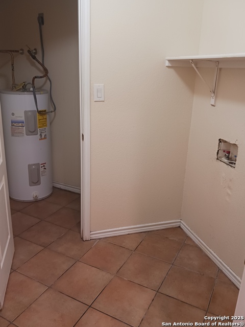 Image 15 of 15 For 426 Cantrell