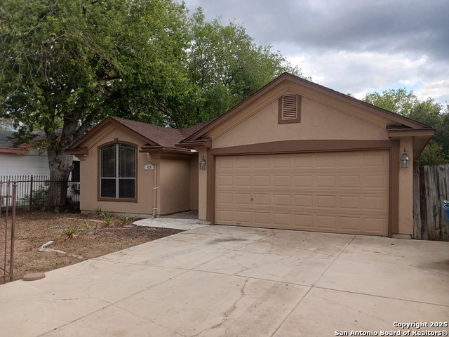 Image 2 of 15 For 426 Cantrell