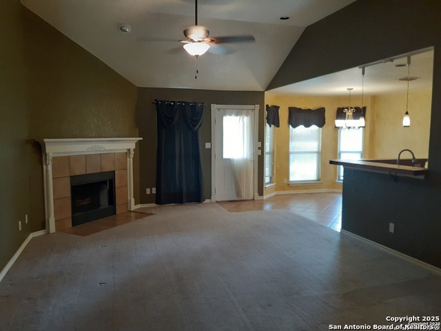 Image 3 of 15 For 426 Cantrell