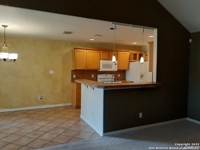 Image 4 of 15 For 426 Cantrell