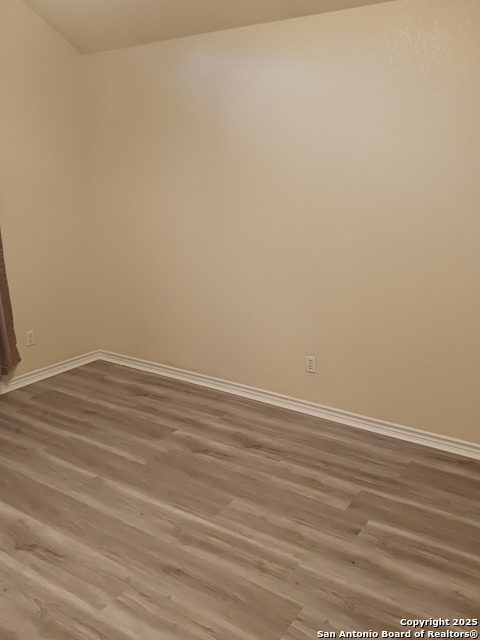 Image 7 of 15 For 426 Cantrell