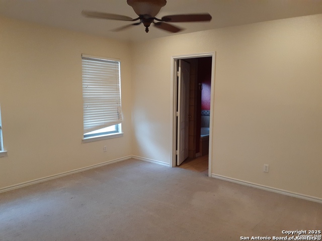 Image 8 of 15 For 426 Cantrell