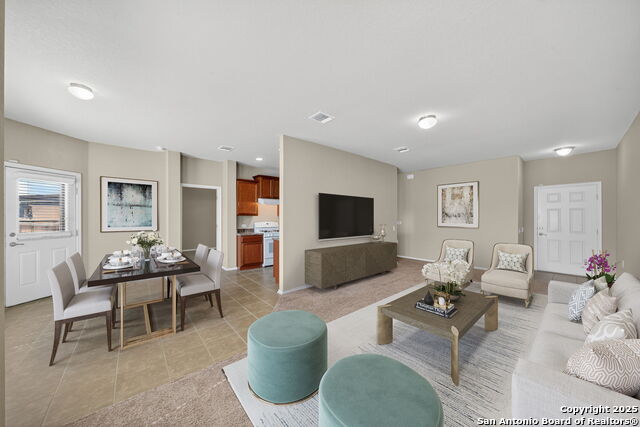 Details for 3906 Adair , San Antonio, TX 78223