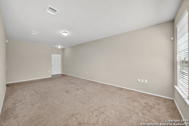 Image 10 of 29 For 3906 Adair Blf