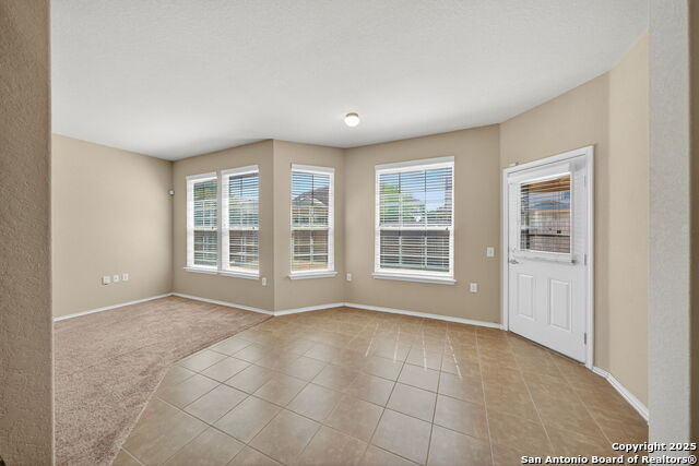 Image 13 of 29 For 3906 Adair Blf