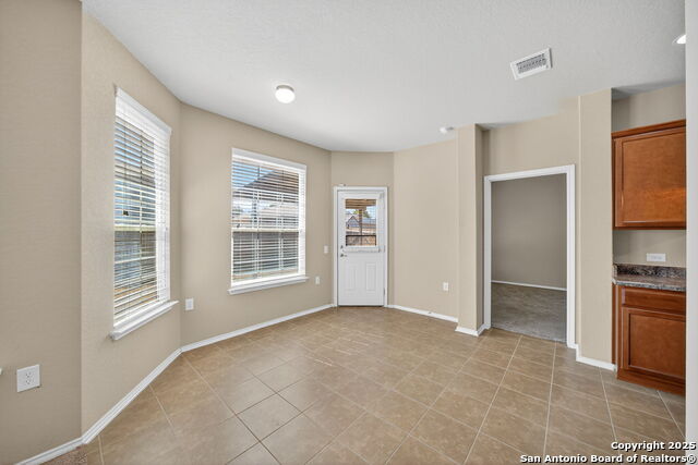 Image 14 of 29 For 3906 Adair Blf