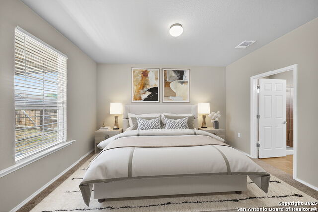 Image 15 of 29 For 3906 Adair Blf