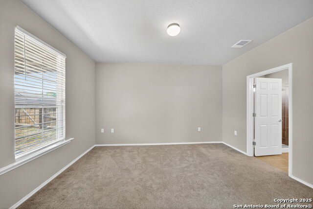 Image 16 of 29 For 3906 Adair Blf