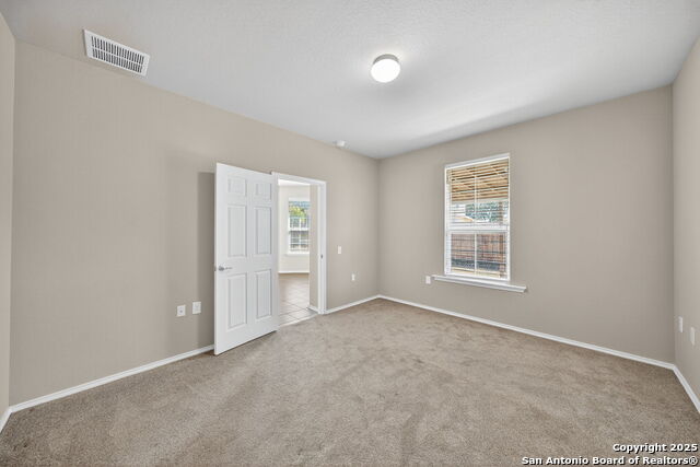 Image 17 of 29 For 3906 Adair Blf