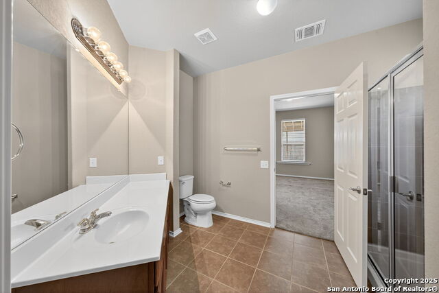 Image 19 of 29 For 3906 Adair Blf