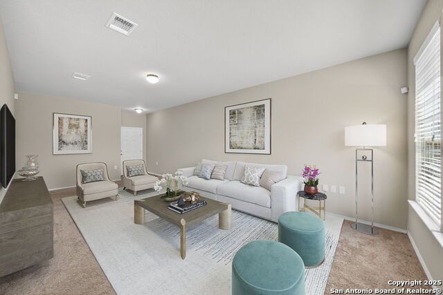 Image 2 of 29 For 3906 Adair Blf