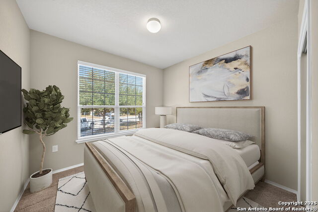 Image 22 of 29 For 3906 Adair Blf