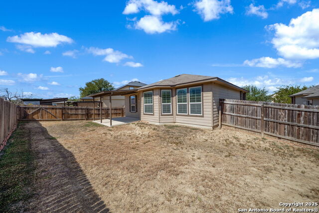 Image 27 of 29 For 3906 Adair Blf