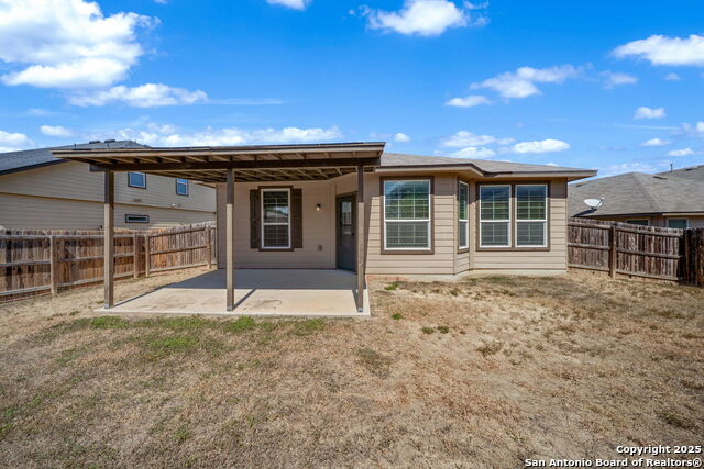 Image 28 of 29 For 3906 Adair Blf