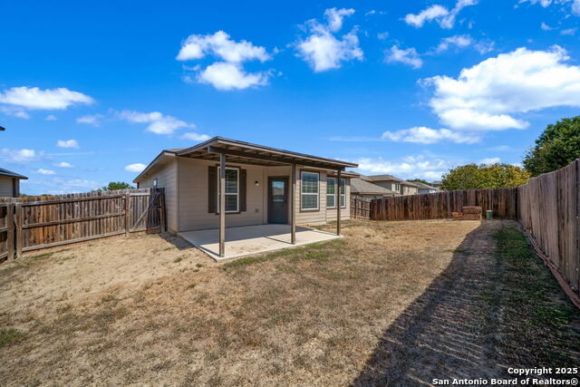 Image 29 of 29 For 3906 Adair Blf