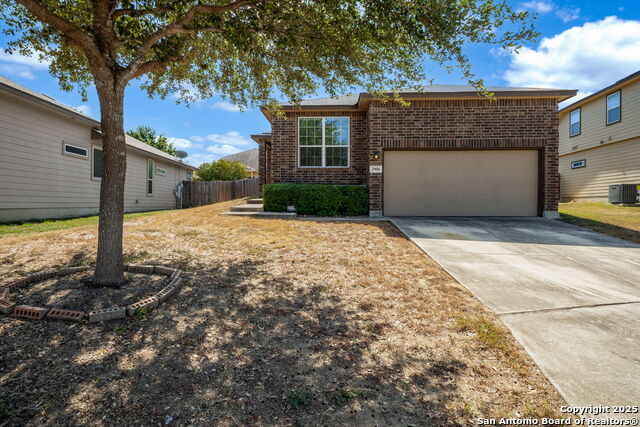 Image 4 of 29 For 3906 Adair Blf