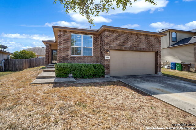 Image 5 of 29 For 3906 Adair Blf