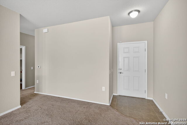 Image 6 of 29 For 3906 Adair Blf