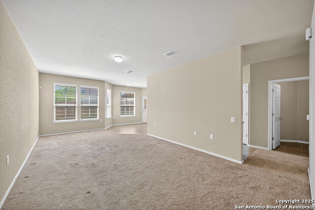 Image 7 of 29 For 3906 Adair Blf