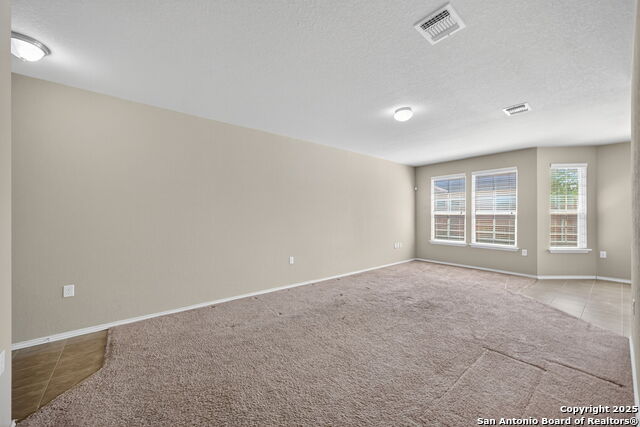 Image 8 of 29 For 3906 Adair Blf