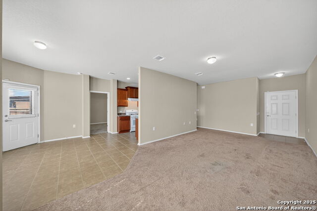 Image 9 of 29 For 3906 Adair Blf