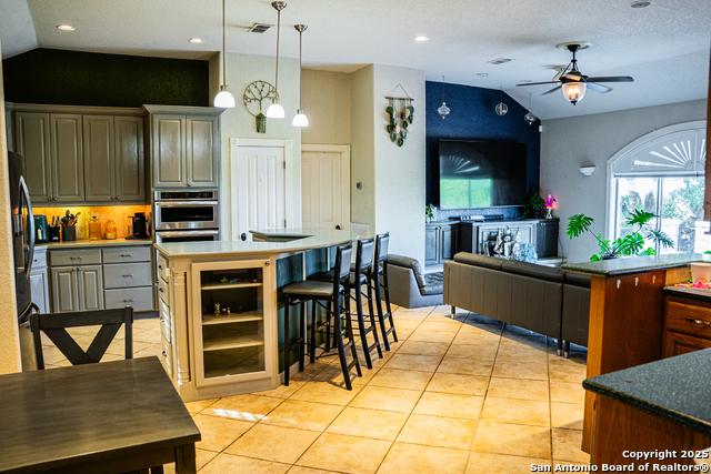 Image 11 of 18 For 102 Sage  