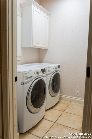 Image 12 of 18 For 102 Sage  