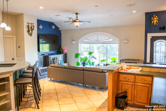 Image 13 of 18 For 102 Sage  