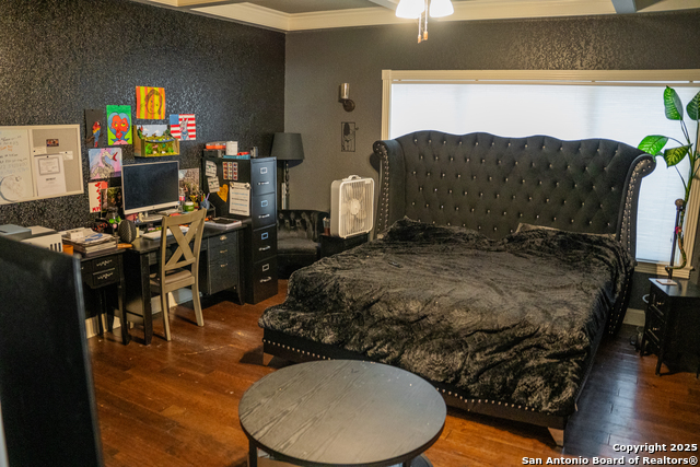 Image 14 of 18 For 102 Sage  