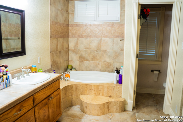 Image 15 of 18 For 102 Sage  