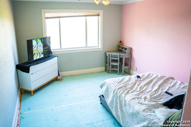 Image 17 of 18 For 102 Sage  