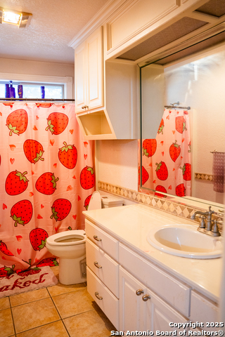 Image 18 of 18 For 102 Sage  