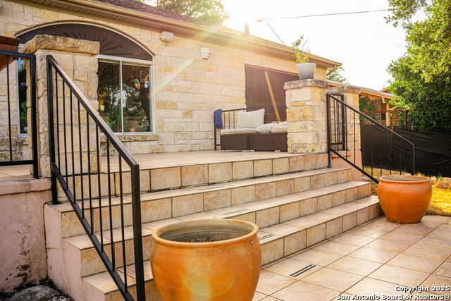 Image 2 of 18 For 102 Sage  