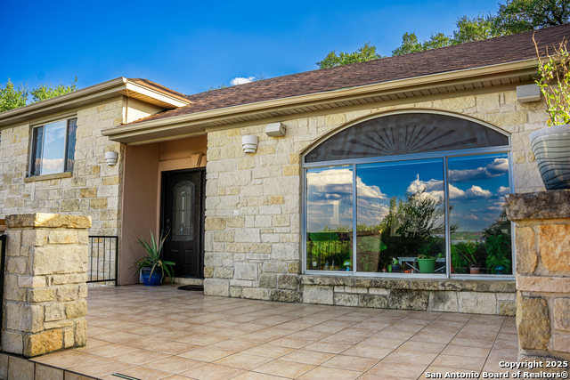 Image 3 of 18 For 102 Sage  