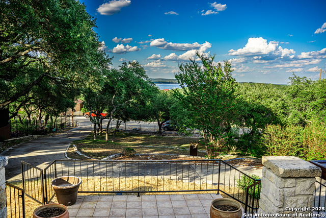 Image 4 of 18 For 102 Sage  